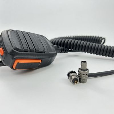 İyi bir fiyat. Soldering Crimping Waterproof M16 Circular Connector Small High Voltage çevrimiçi