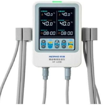 İyi bir fiyat. Özel Tıbbi Cihaz Kablo Montajı RFI Koruma çevrimiçi