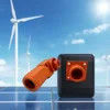 İyi bir fiyat. EV Battery New Energy Storage Connector Robust Mechanical Design çevrimiçi