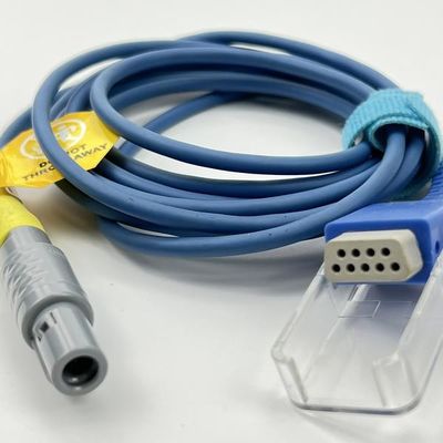 İyi bir fiyat. Military Flexible 2-100 Wire Harness Cable Assembly For Automotive çevrimiçi