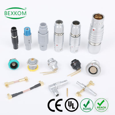 İyi bir fiyat. Push pull circular connectors çevrimiçi